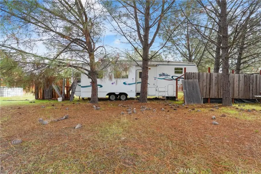 1850 Spring Valley Rd, Clearlake Oaks, CA 95423 - Image #3