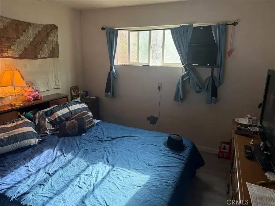 13270 Arrowhead, Clearlake, CA 95422 - Image #2