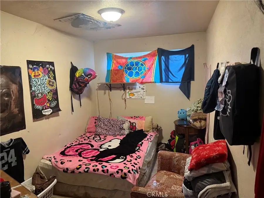 13270 Arrowhead, Clearlake, CA 95422 - Image #3