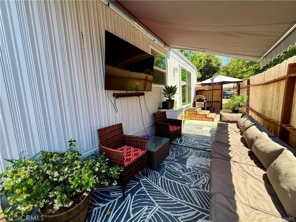 7665 Cache Creek, Clearlake, CA 95422 - #1