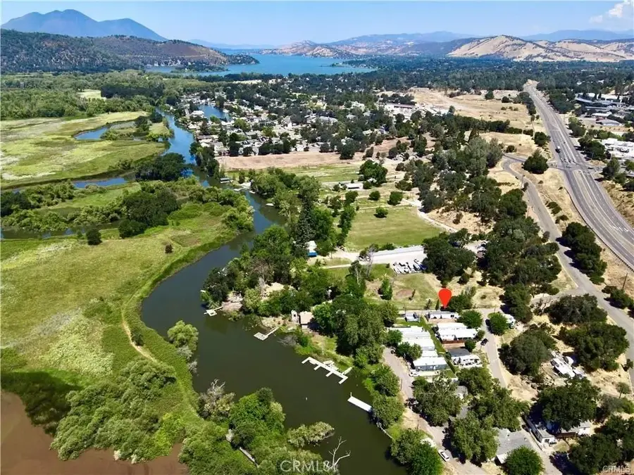 7665 Cache Creek, Clearlake, CA 95422 - #2