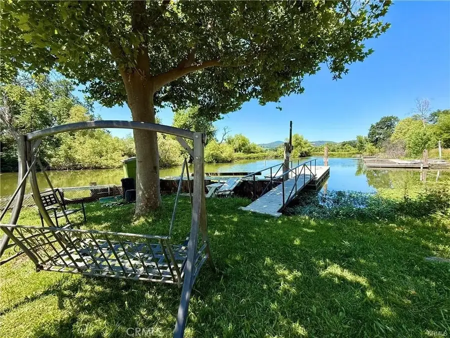 7665 Cache Creek, Clearlake, CA 95422 - #3