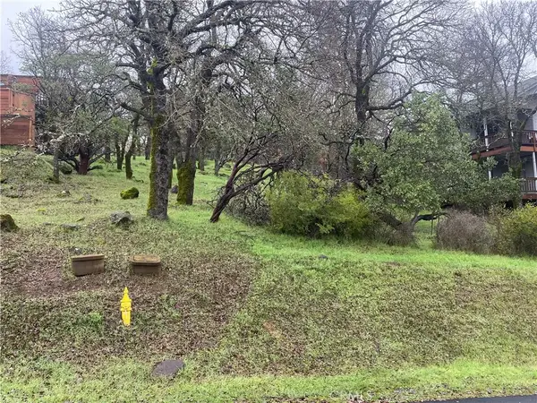 19210 N Shore, Hidden Valley Lake, CA 95467