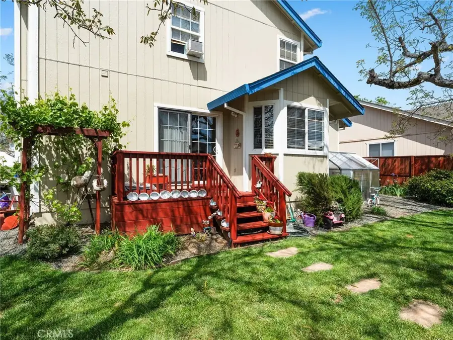 3194 Bartram Circle, Clearlake, CA 95422 - Image #2