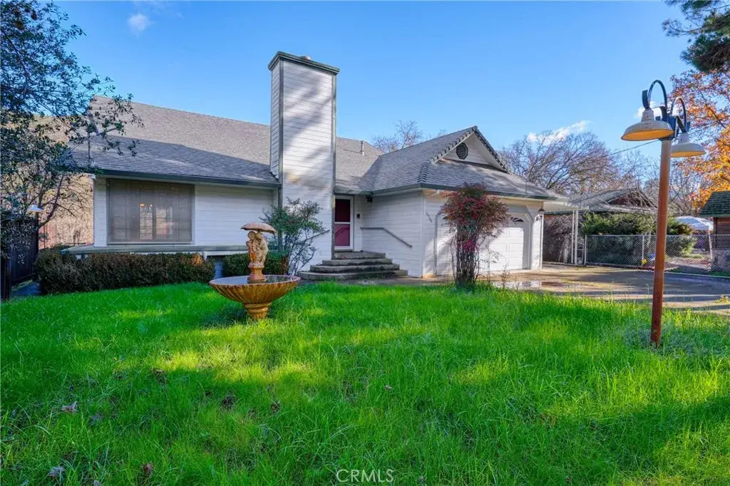 17730 Pomo Trail, Clearlake Oaks, CA 95423 - Image #1