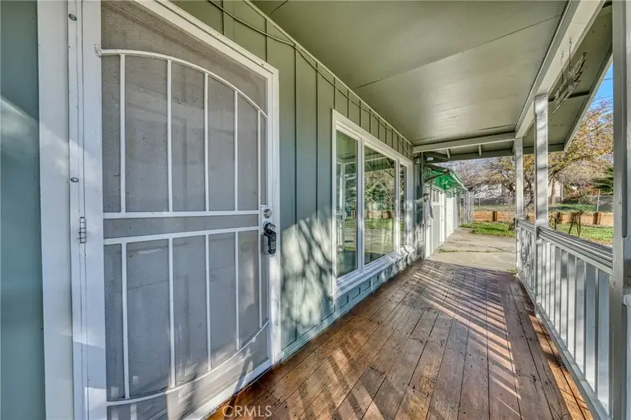 3995 Mullen, Clearlake, CA 95422 - Image #2