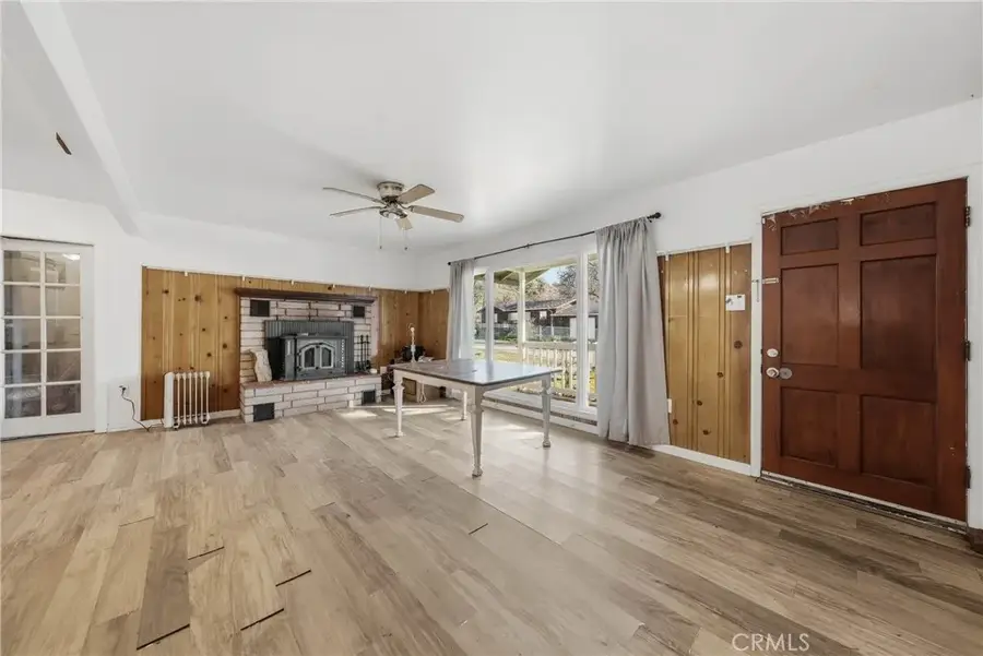 3995 Mullen, Clearlake, CA 95422 - Image #3