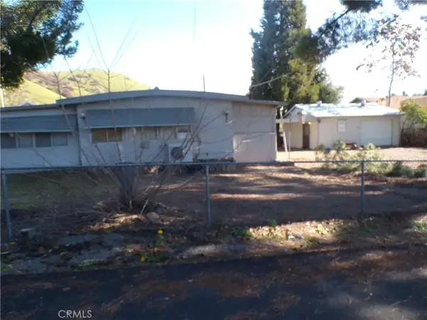 3094 5th, Clearlake, CA 95422