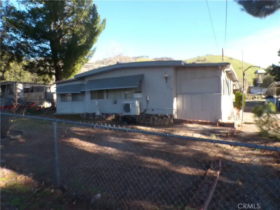 3094 5th, Clearlake, CA 95422 - Image #2
