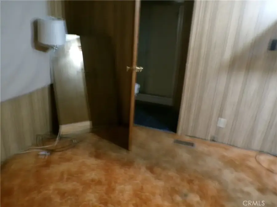 3094 5th, Clearlake, CA 95422 - Image #3