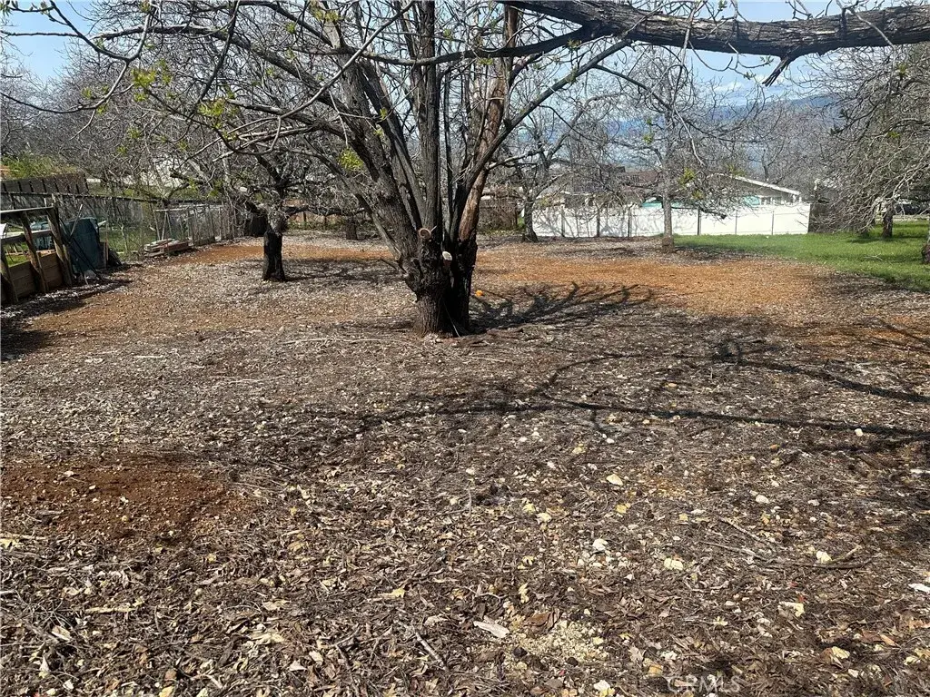 3165 Marina View, Kelseyville, CA 95451 - Image #1