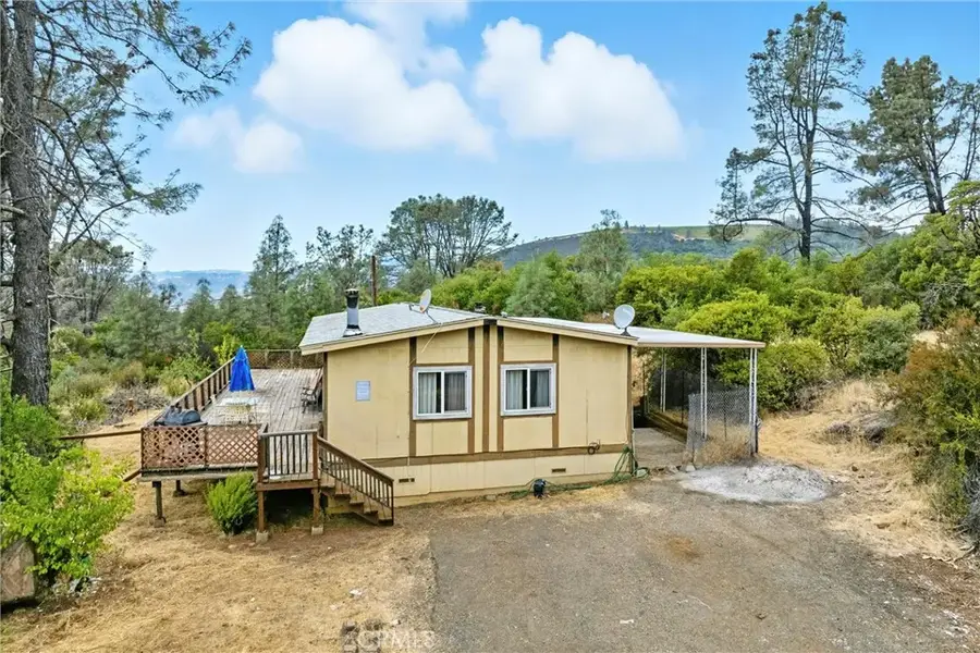 20110 Jerusalem Grade, Lower Lake, CA 95457 - Image #2