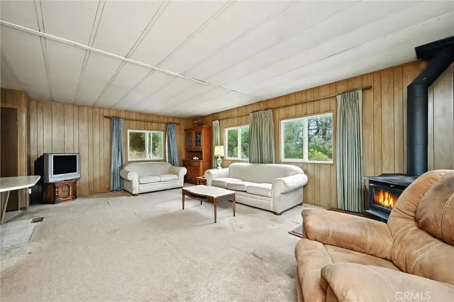 20110 Jerusalem Grade, Lower Lake, CA 95457 - Image #3