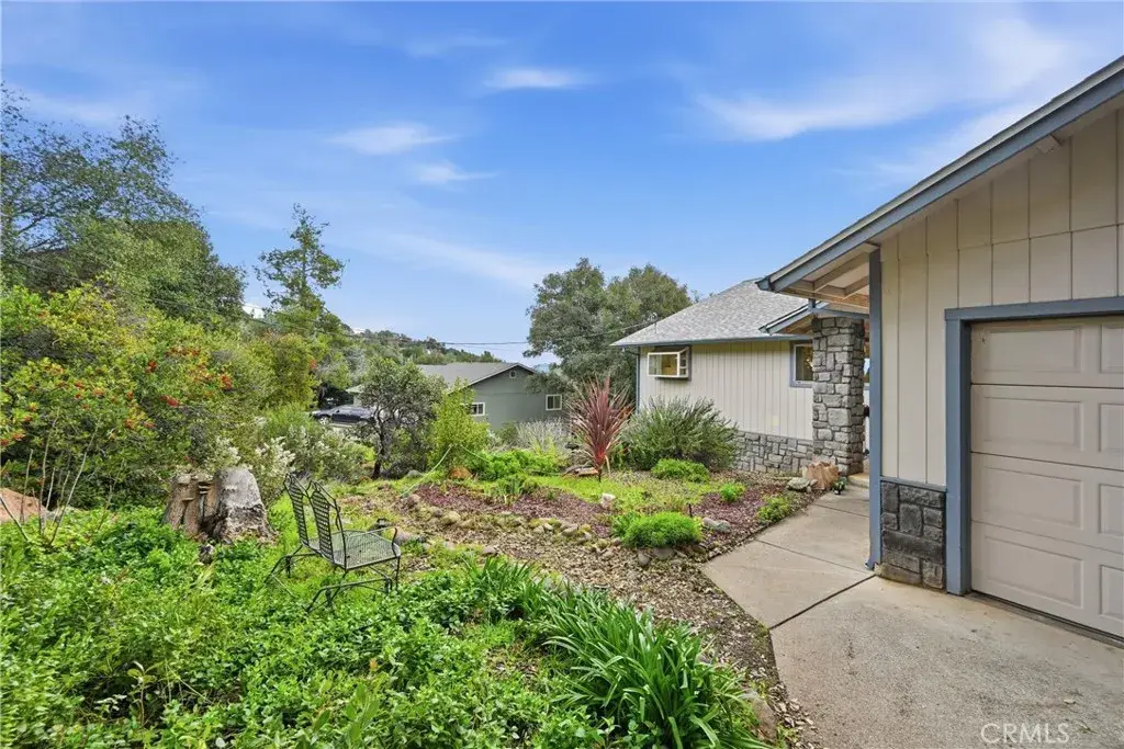 18701 Glenwood, Hidden Valley Lake, CA 95467 - Image #1