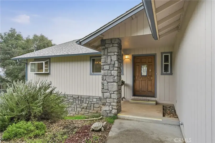 18701 Glenwood, Hidden Valley Lake, CA 95467 - Image #2