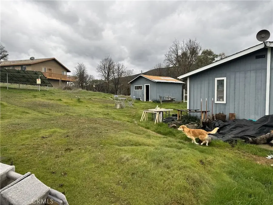 16553 Comanche Trail, Clearlake Oaks, CA 95423 - Image #2