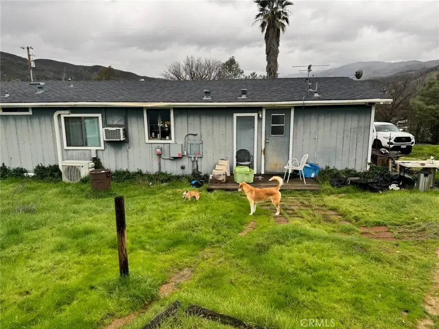 16553 Comanche Trail, Clearlake Oaks, CA 95423 - Image #3