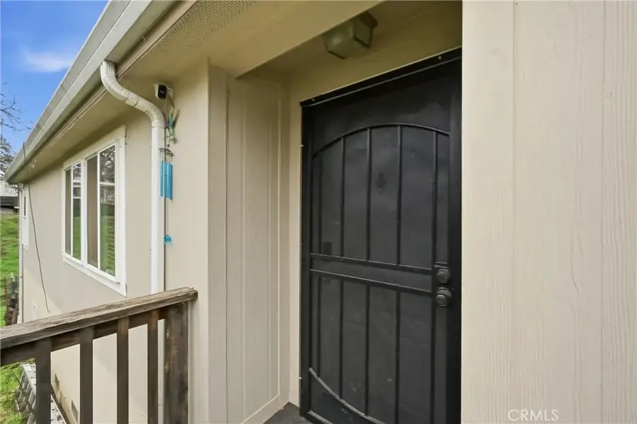 16845 Pebble Court, Lower Lake, CA 95457 - Image #2