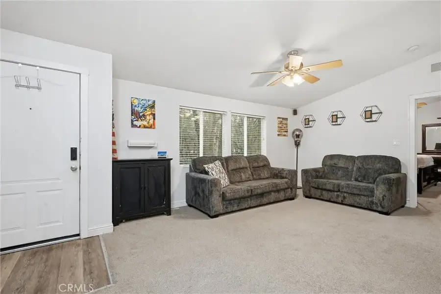 16845 Pebble Court, Lower Lake, CA 95457 - Image #3