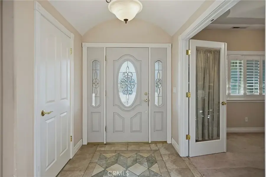 19336 Mountain Meadow North, Hidden Valley Lake, CA 95467 - Image #3