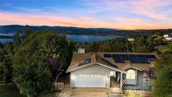 9800 El Dorado, Kelseyville, CA 95451