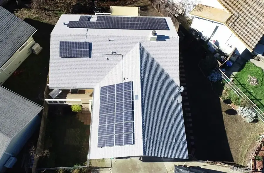 15483 Highlands Harbor, Clearlake, CA 95422 - Image #3