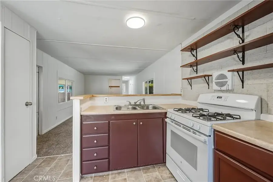 5890 E Highway 20 #16, Lucerne, CA 95458 - #2