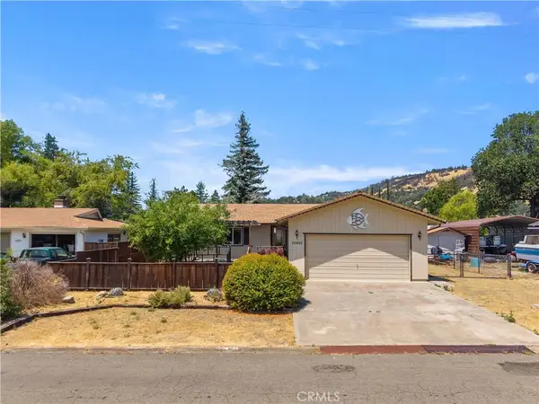 12855 Island, Clearlake Oaks, CA 95423