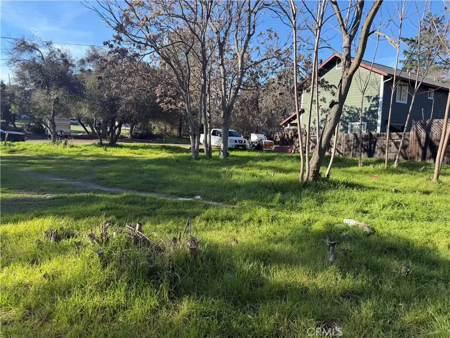 3606 Oleander, Clearlake, CA 95422 - Image #2