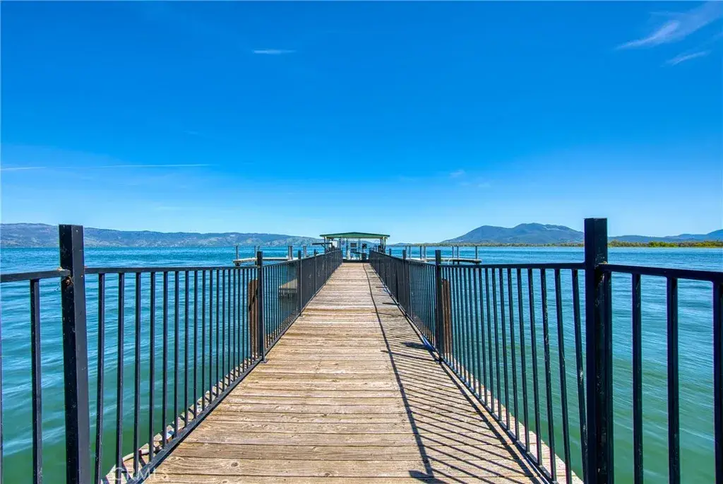 10 Royale Avenue #23B, Lakeport, CA 95453 - Image #1