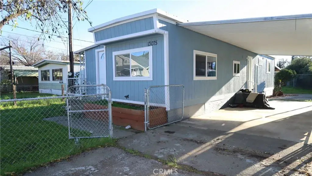 13075 3rd, Clearlake Oaks, CA 95423 - #1