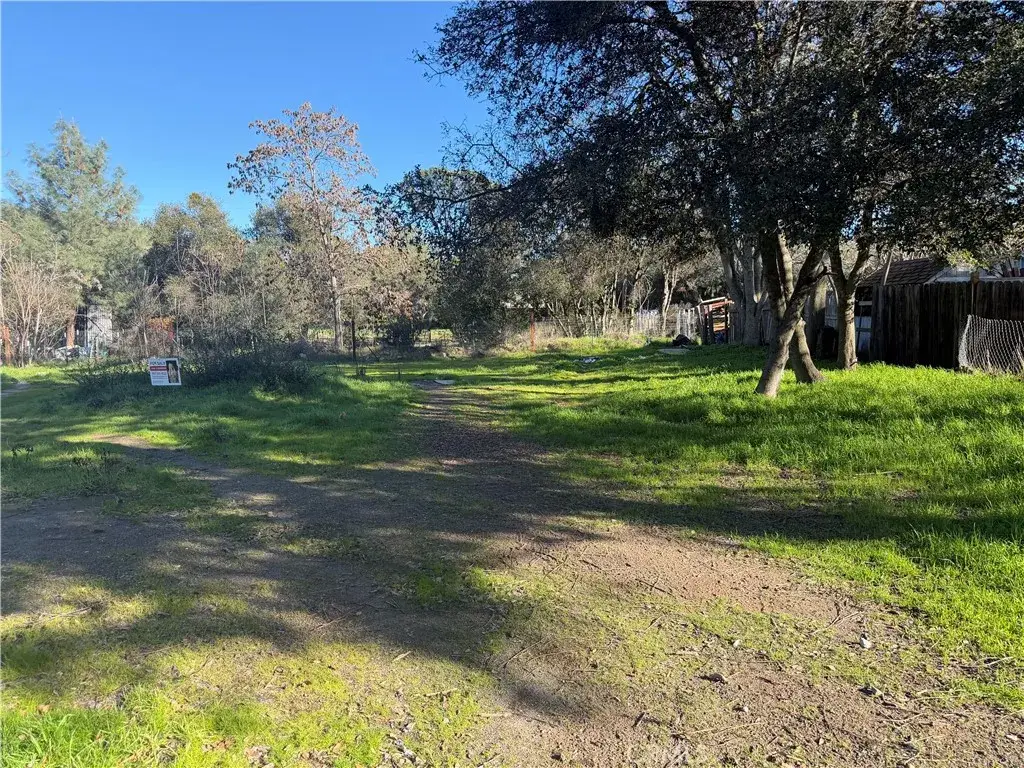 3626 Oleander, Clearlake, CA 95422 - Image #1