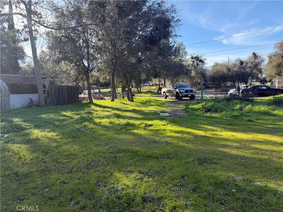 3626 Oleander, Clearlake, CA 95422 - Image #2