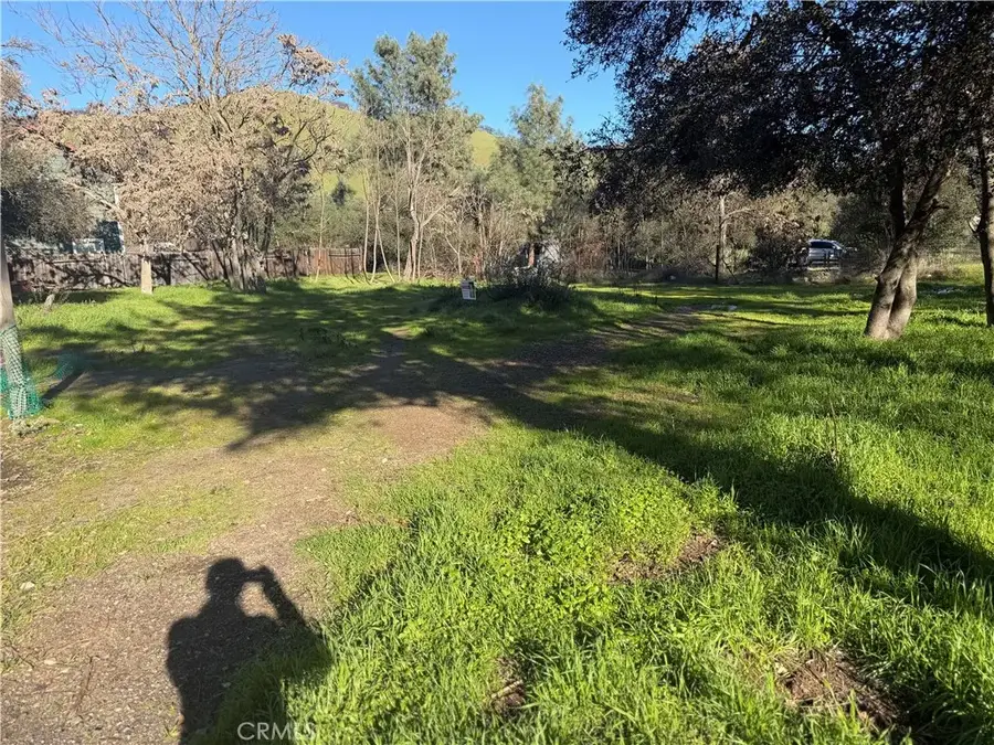 3626 Oleander, Clearlake, CA 95422 - Image #3