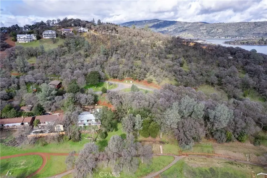 2628 Greenway, Kelseyville, CA 95451 - Image #2