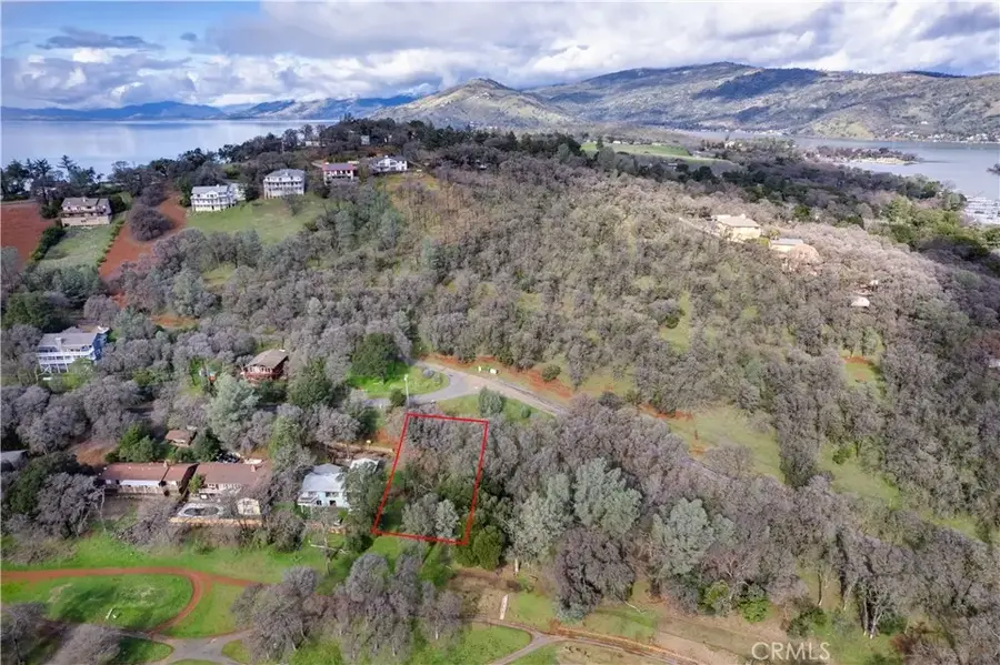 2628 Greenway, Kelseyville, CA 95451 - Image #3