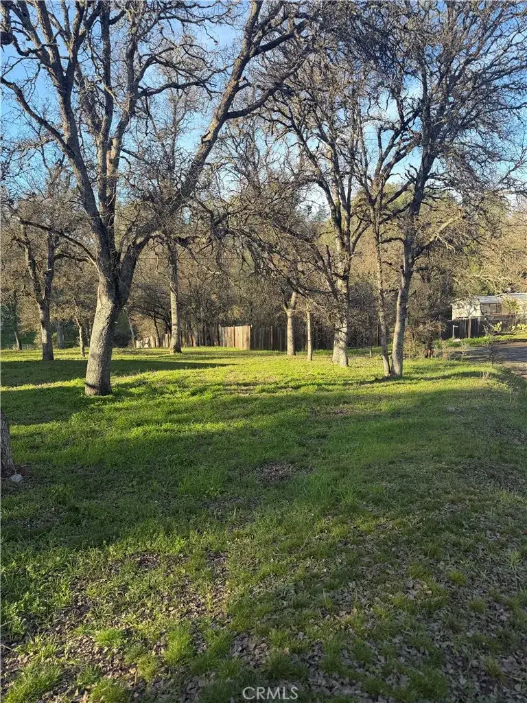 15545 Pine, Clearlake, CA 95422 - Image #2