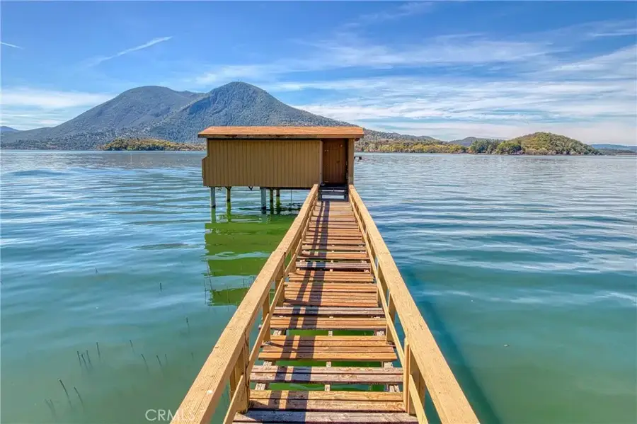 9245 Glenhaven Drive, Glenhaven, CA 95443 - #3