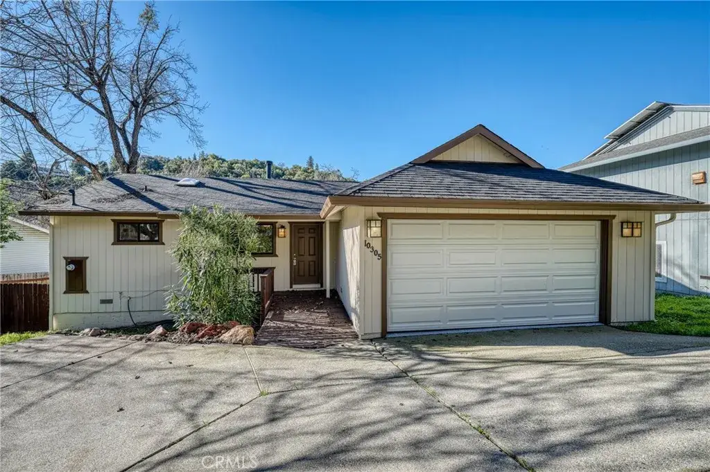 10305 Hok Has Ha, Kelseyville, CA 95451 - Image #1