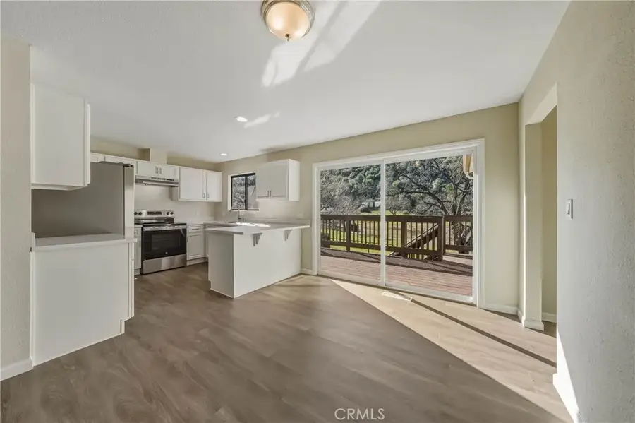 10305 Hok Has Ha, Kelseyville, CA 95451 - Image #2