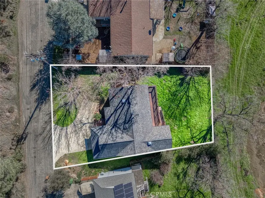 10305 Hok Has Ha, Kelseyville, CA 95451 - Image #3