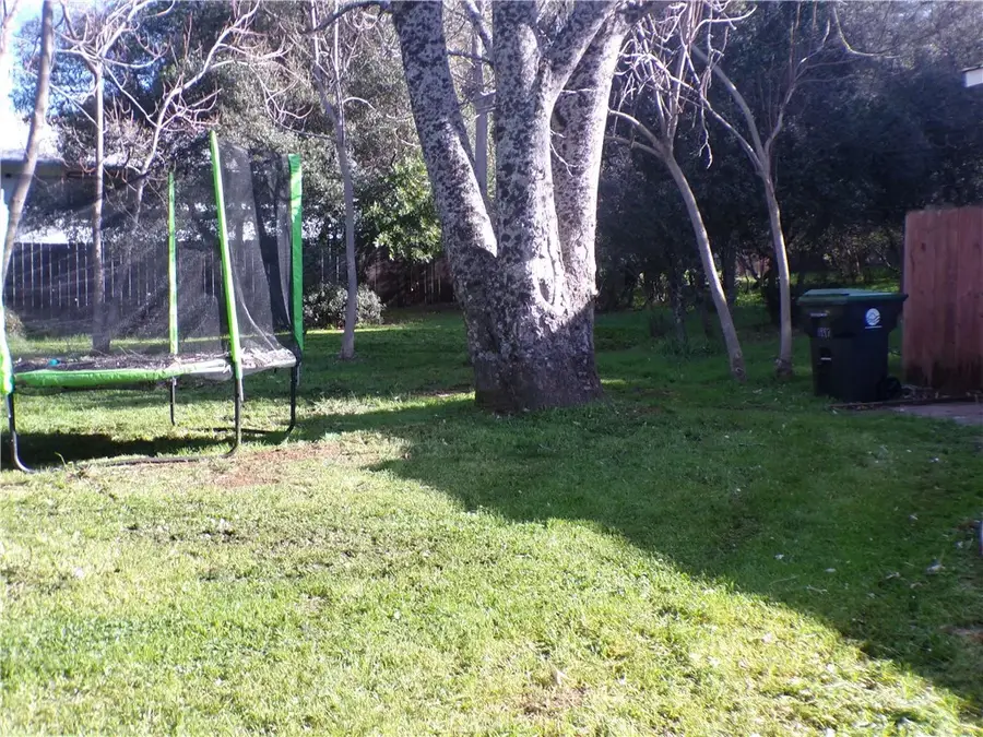 9997 Plumas Court, Kelseyville, CA 95451 - Image #3