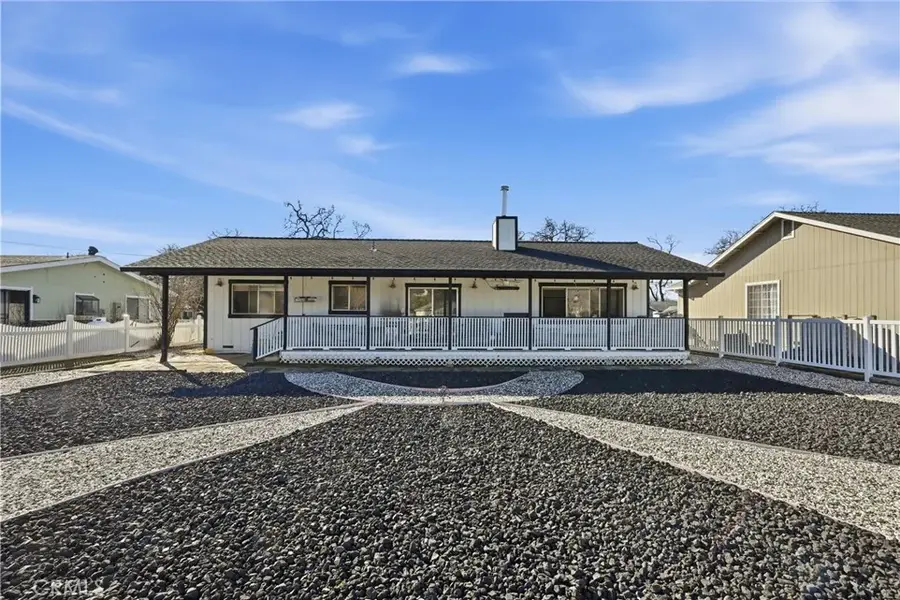 19486 Mountain Meadow South, Hidden Valley Lake, CA 95467 - Image #2