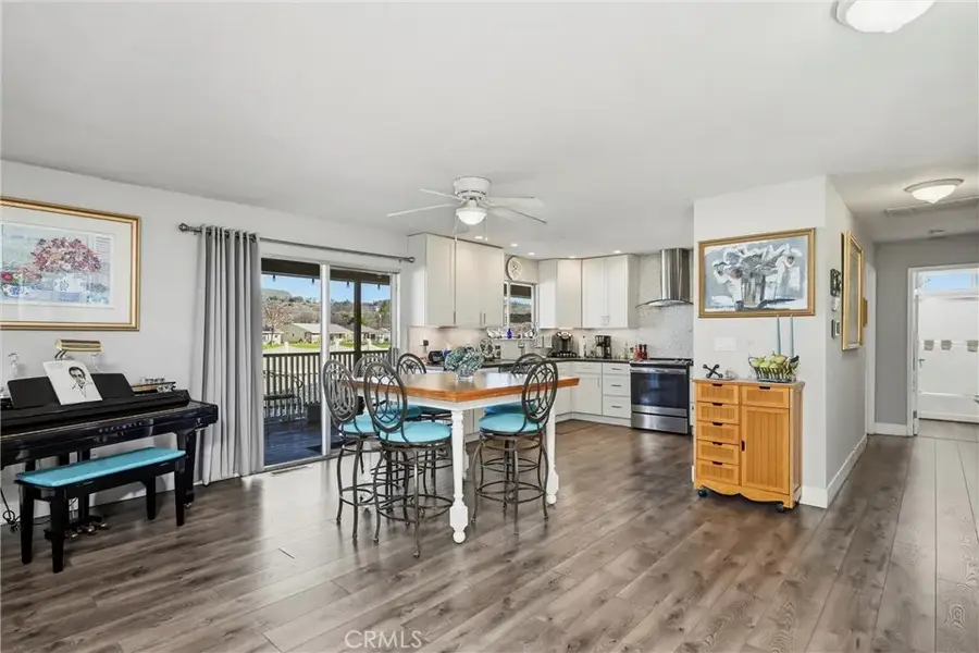 19486 Mountain Meadow South, Hidden Valley Lake, CA 95467 - Image #3