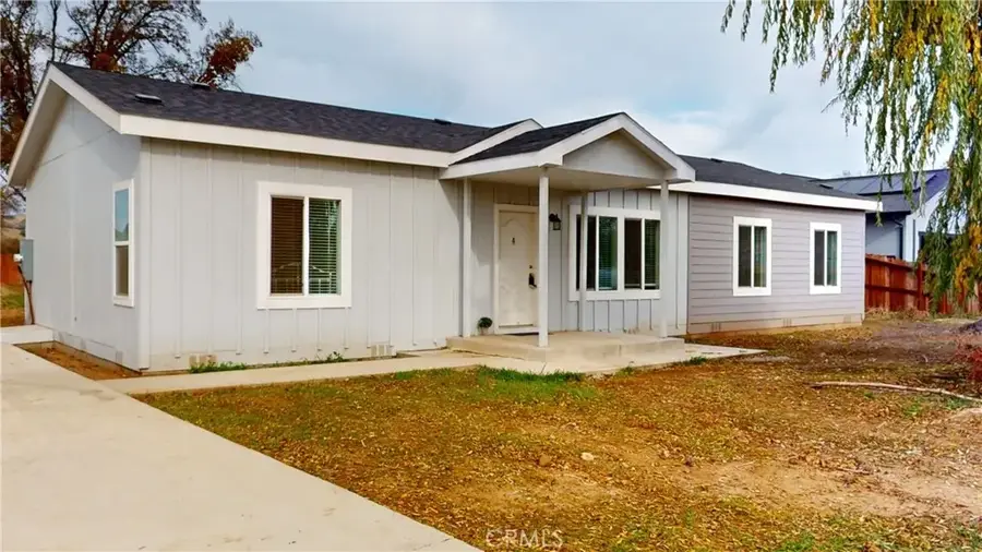 17124 Mustang Court, Lower Lake, CA 95457 - Image #2