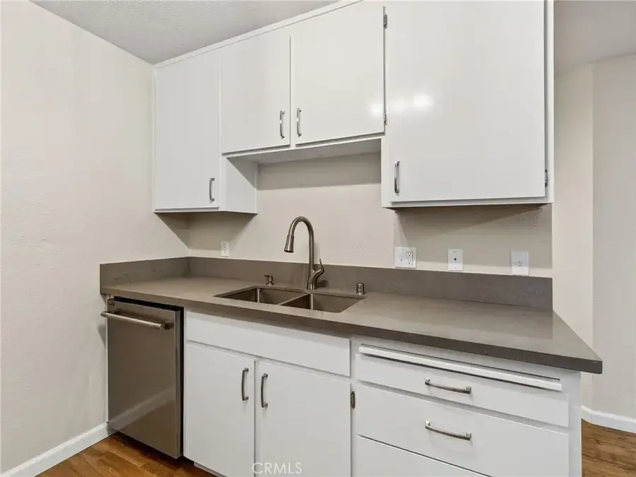 15953 35th, Clearlake, CA 95422 - Image #3