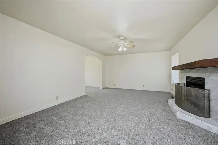 16211 Golf, Cobb, CA 95426 - #2