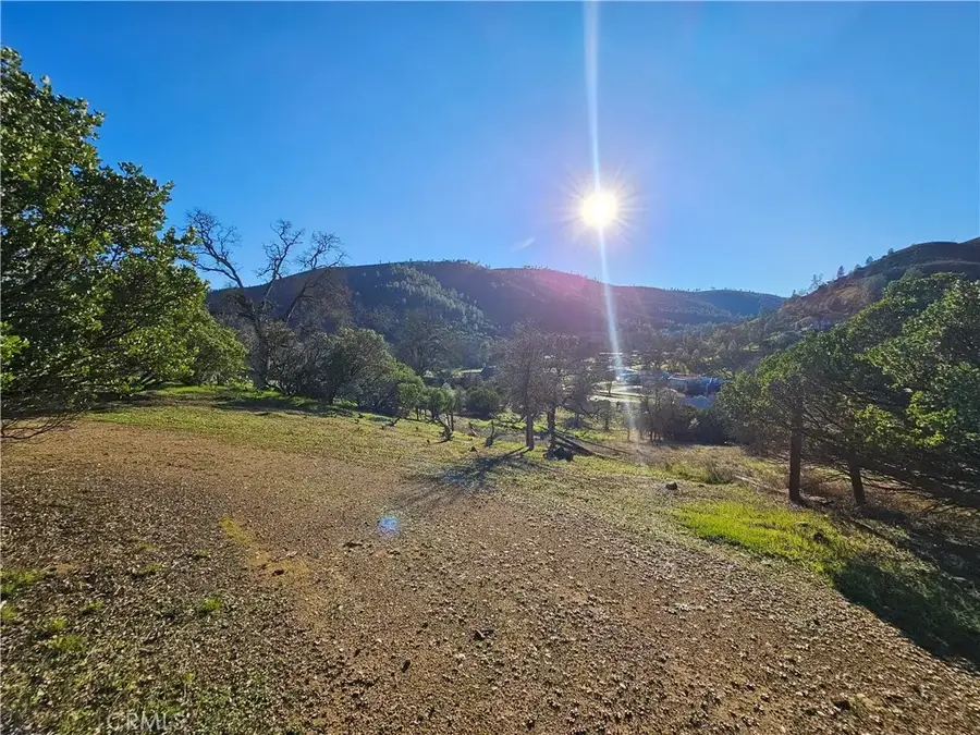 3010 Hopi, Clearlake Oaks, CA 95423 - #2