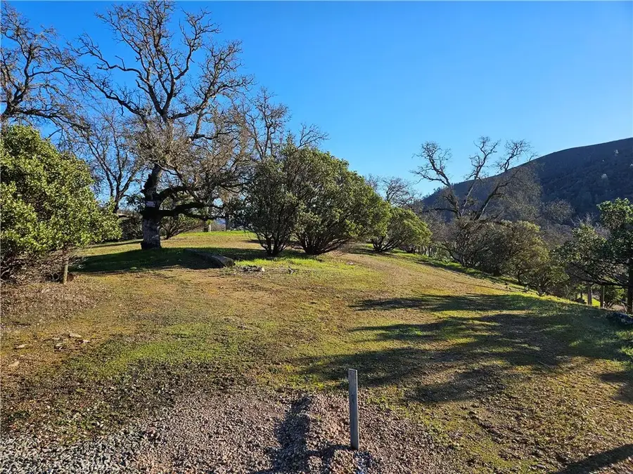 3010 Hopi, Clearlake Oaks, CA 95423 - #3