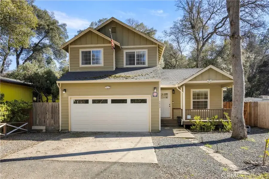 5649 Crawford, Clearlake, CA 95422 - #2